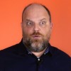 Tim Turner, LinkedIn profile portrait