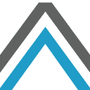 Ametros Group logo