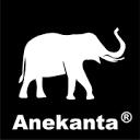 Anekanta Consulting logo