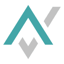 AvISO Consultancy logo