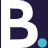 Bridewell logo