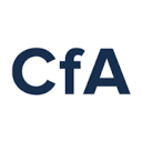 Centre for Assessment logo