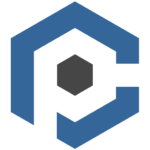 CyPro logo