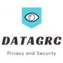 Data GRC Ltd logo