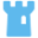 Data Protection People logo