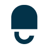 DataGuard logo