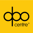 The DPO Centre logo