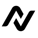 Enzai logo