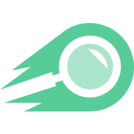 Fast Data Science logo