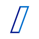 Forvis Mazars logo