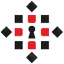 GDPR Advisor (PSA Professional Solutions) logo
