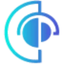 GRCI Law logo