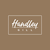 Handley Gill logo