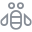 IBM watsonx.governance logo