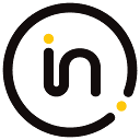 Intertek logo