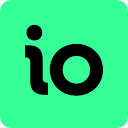 ISMS.online logo