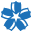 ISOQAR (formerly Alcumus ISOQAR) logo
