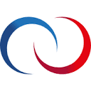 JVR Consultancy logo