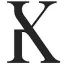 Kafico logo