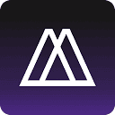 Metomic logo