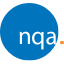 NQA logo