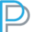 Pembroke Privacy logo