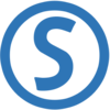 Securys logo
