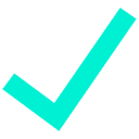 SME Comply logo