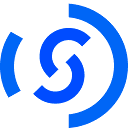 SureCloud logo