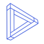Trilateral Research logo