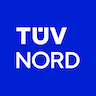 TÜV UK Limited (TÜV NORD Group) logo
